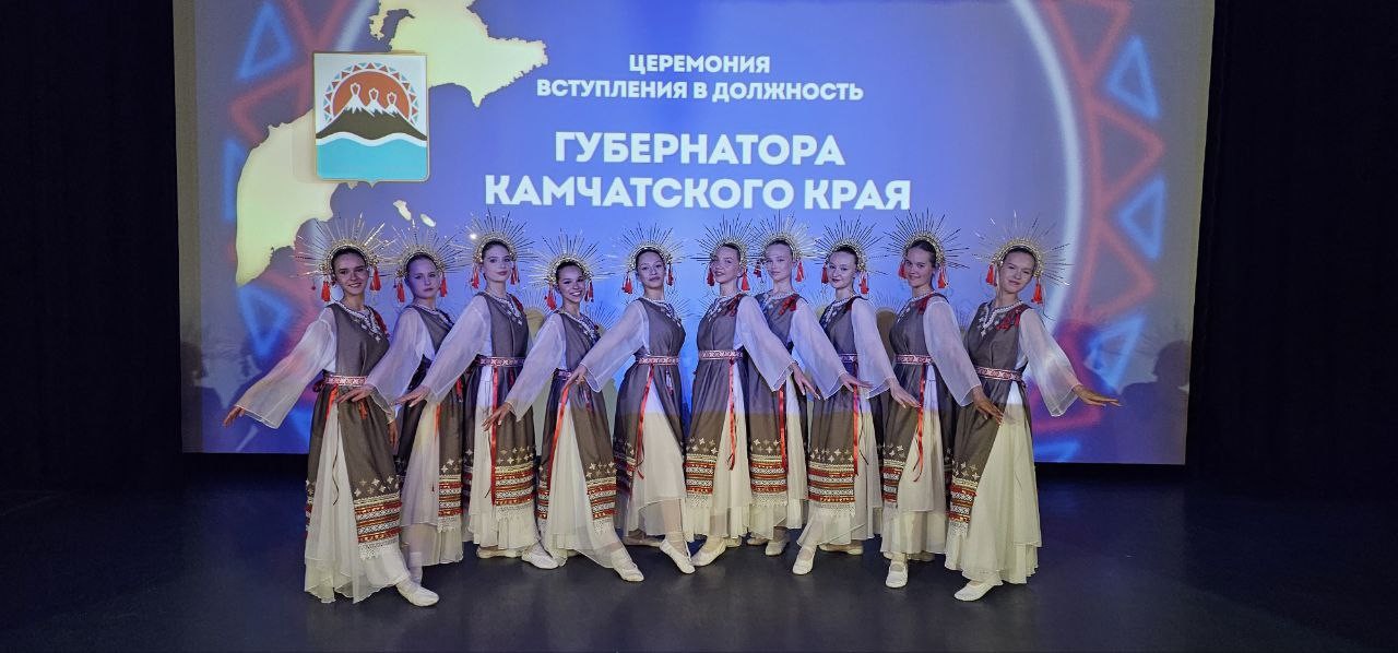 photo_2025-09-19_16-52-01