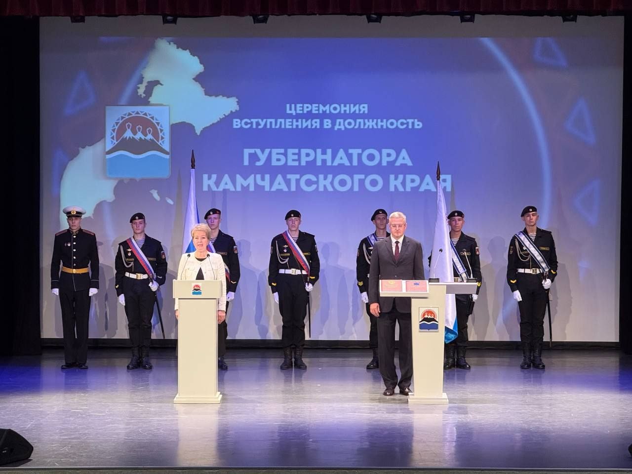 photo_2025-09-19_16-52-35