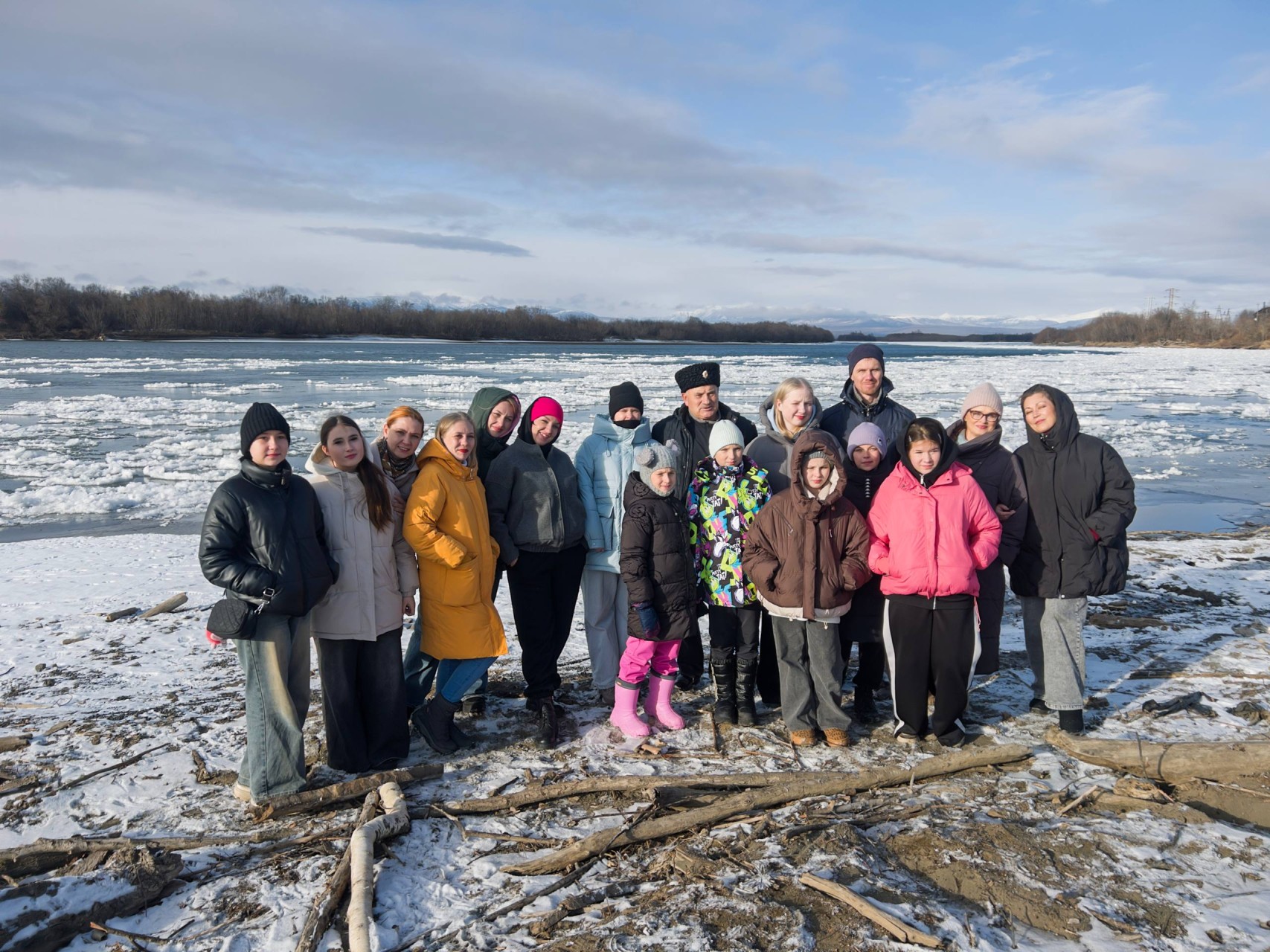 photo_2025-11-14_20-52-31