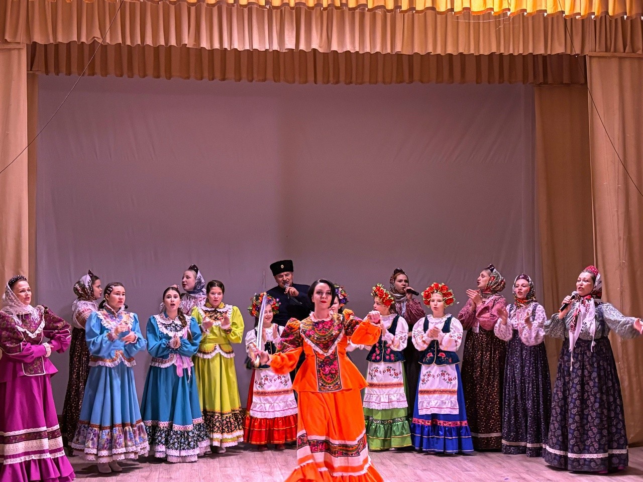 wouro_ptiu6e4yae9z0k6yxnpbh6tz92pufc8jms3af6meb6syvo4pzo9olnmrj_p16640