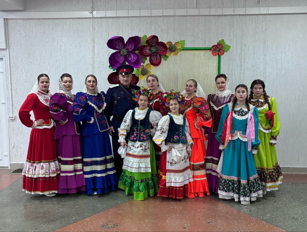 photo_2025-12-02_13-11-45