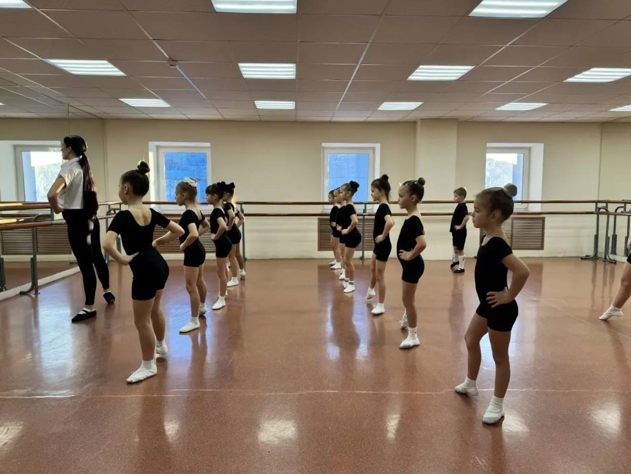 photo_2025-12-20_21-08-52