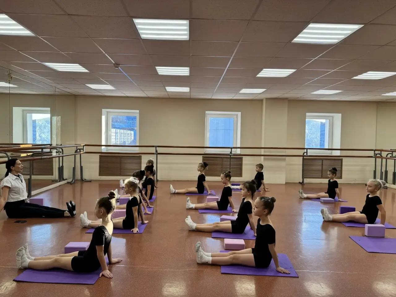 photo_2025-12-20_21-08-53