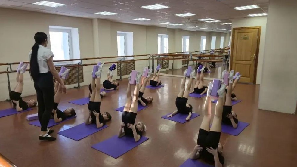 photo_2025-12-20_21-09-02