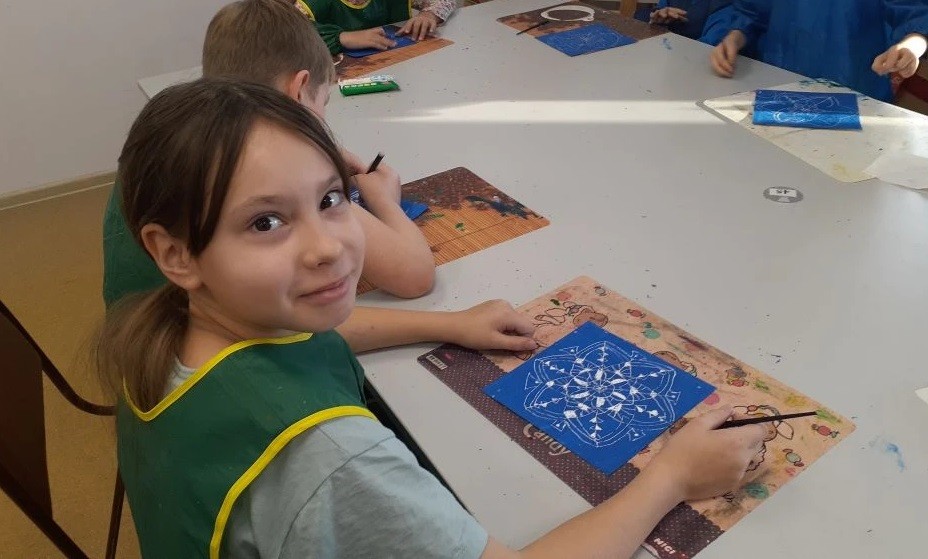 0689ed16-201d-4816-9b83-23ea4137fd30