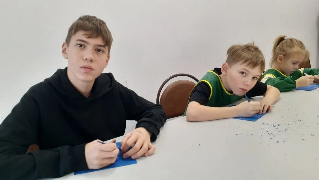 74a40502-4626-43c3-a1d0-6ab51ccf9560