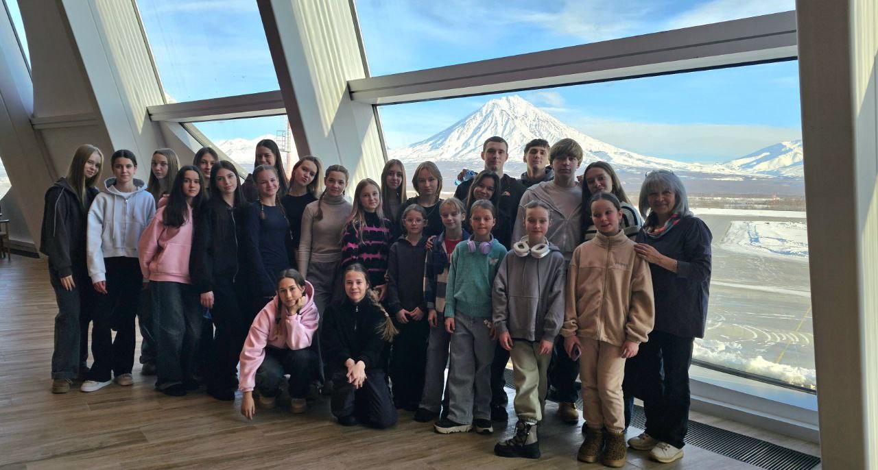 photo_2026-01-09_01-21-50-2