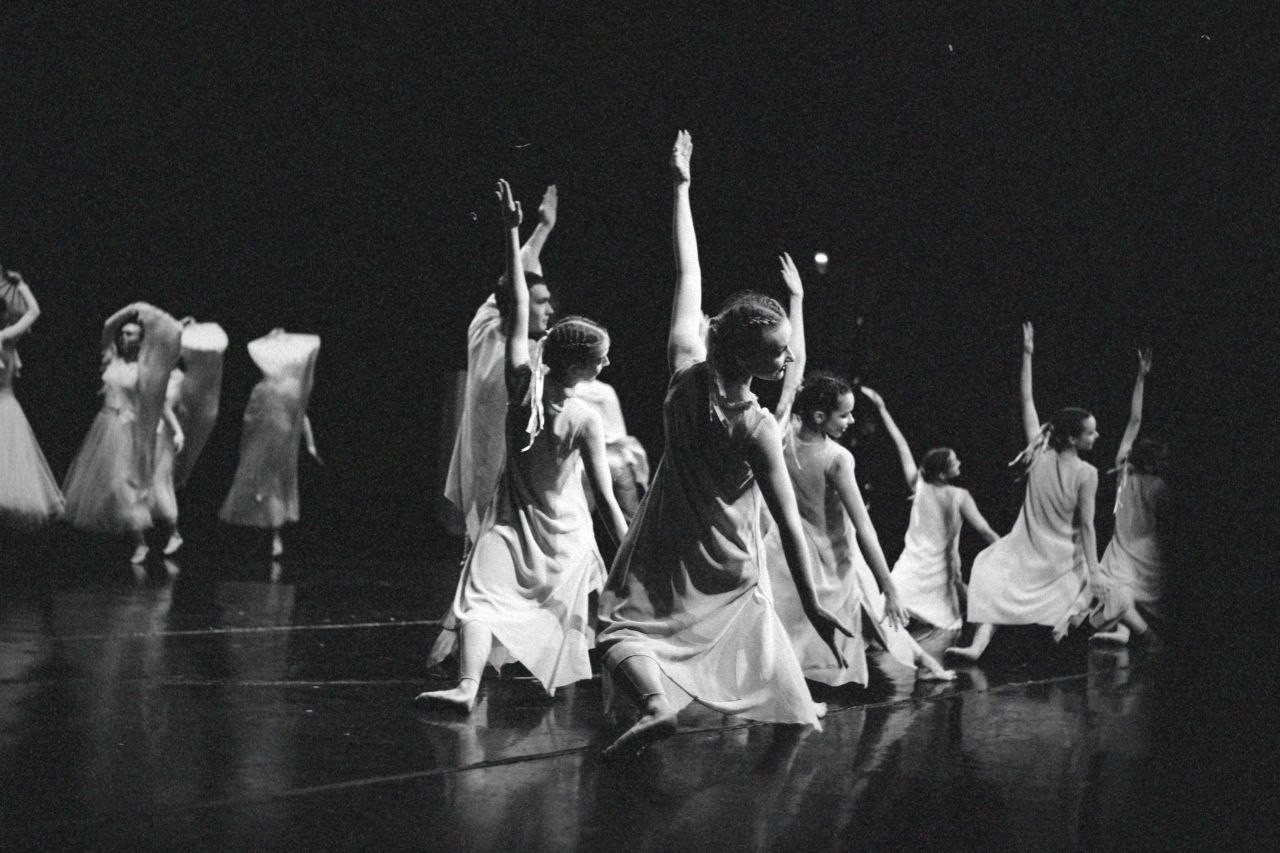 photo_2026-01-09_01-21-52