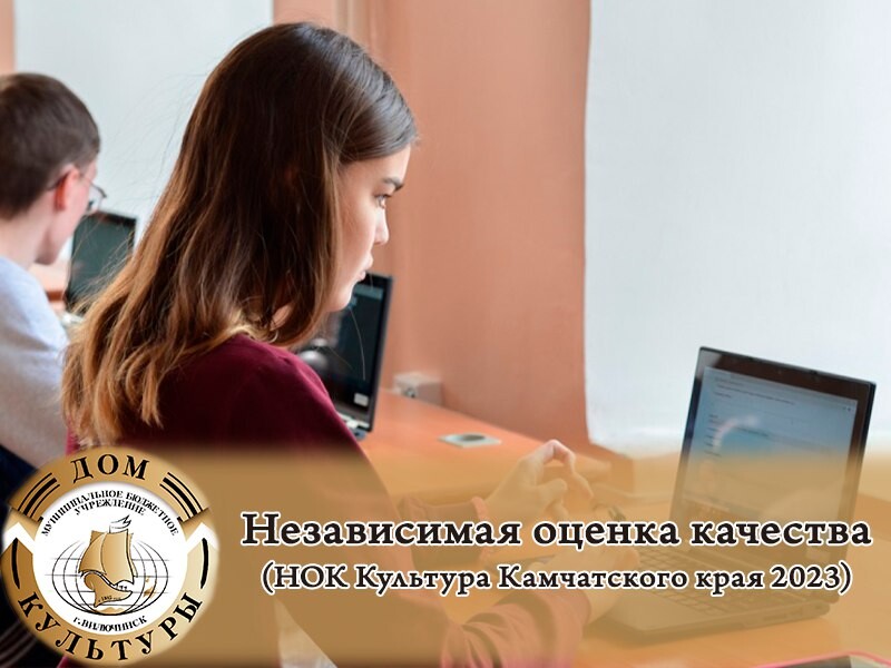 a58f81af-30cd-4165-bbe8-7042bd1fbe7c
