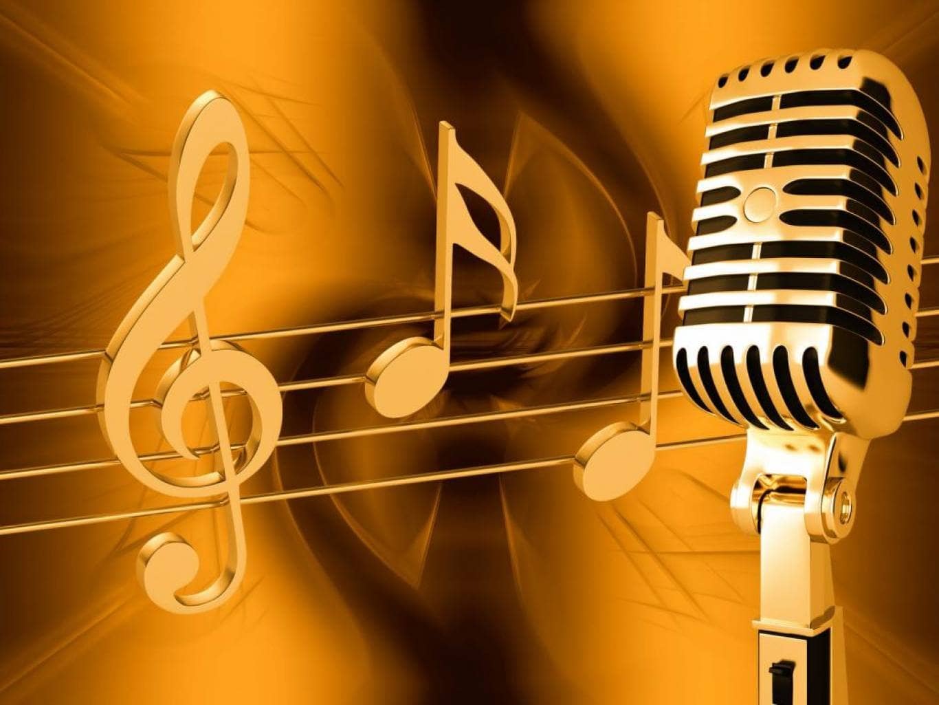 Вокальные коллективы