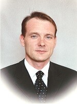 Можин Алексей Владимирович