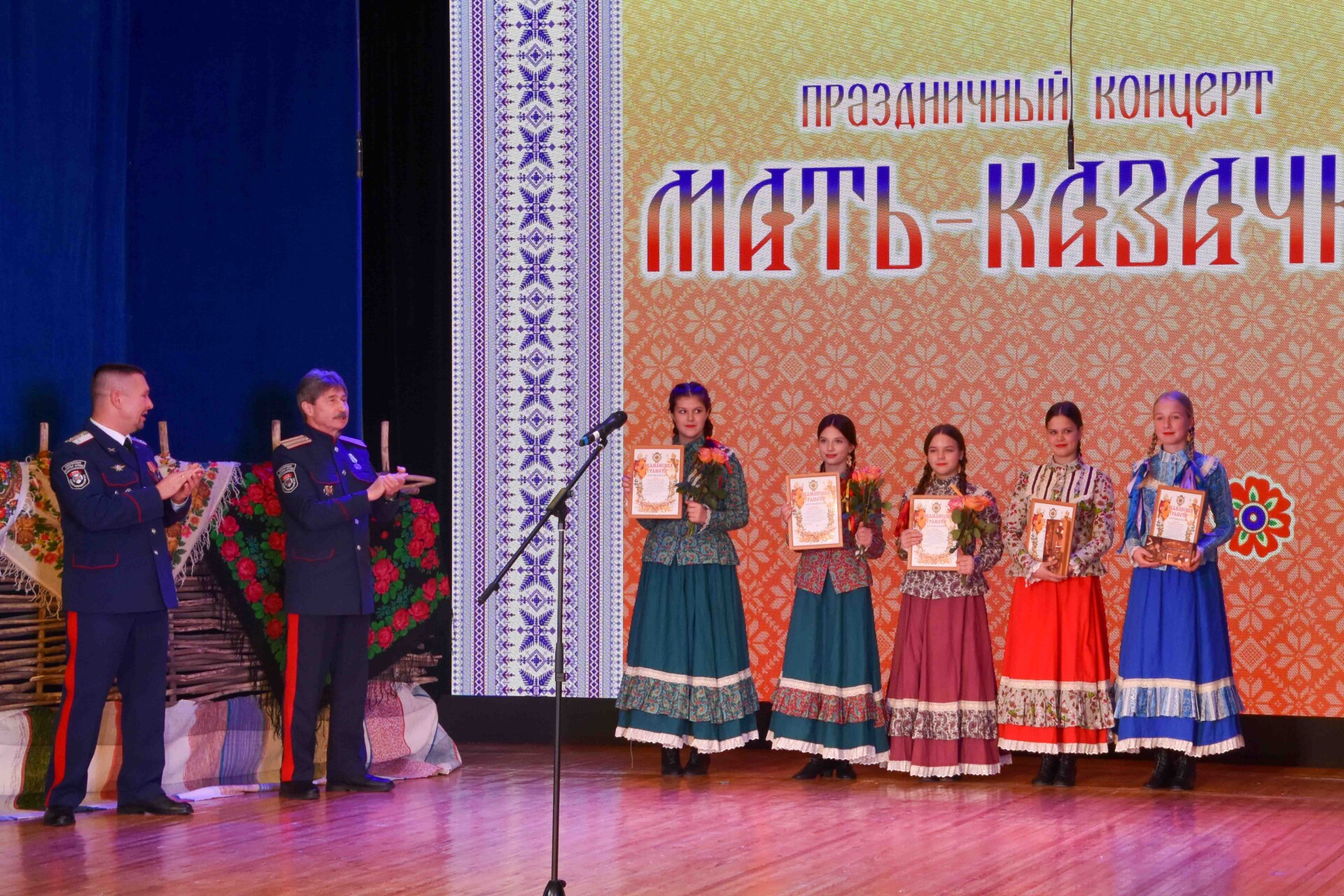 dsc_6888-kopiya