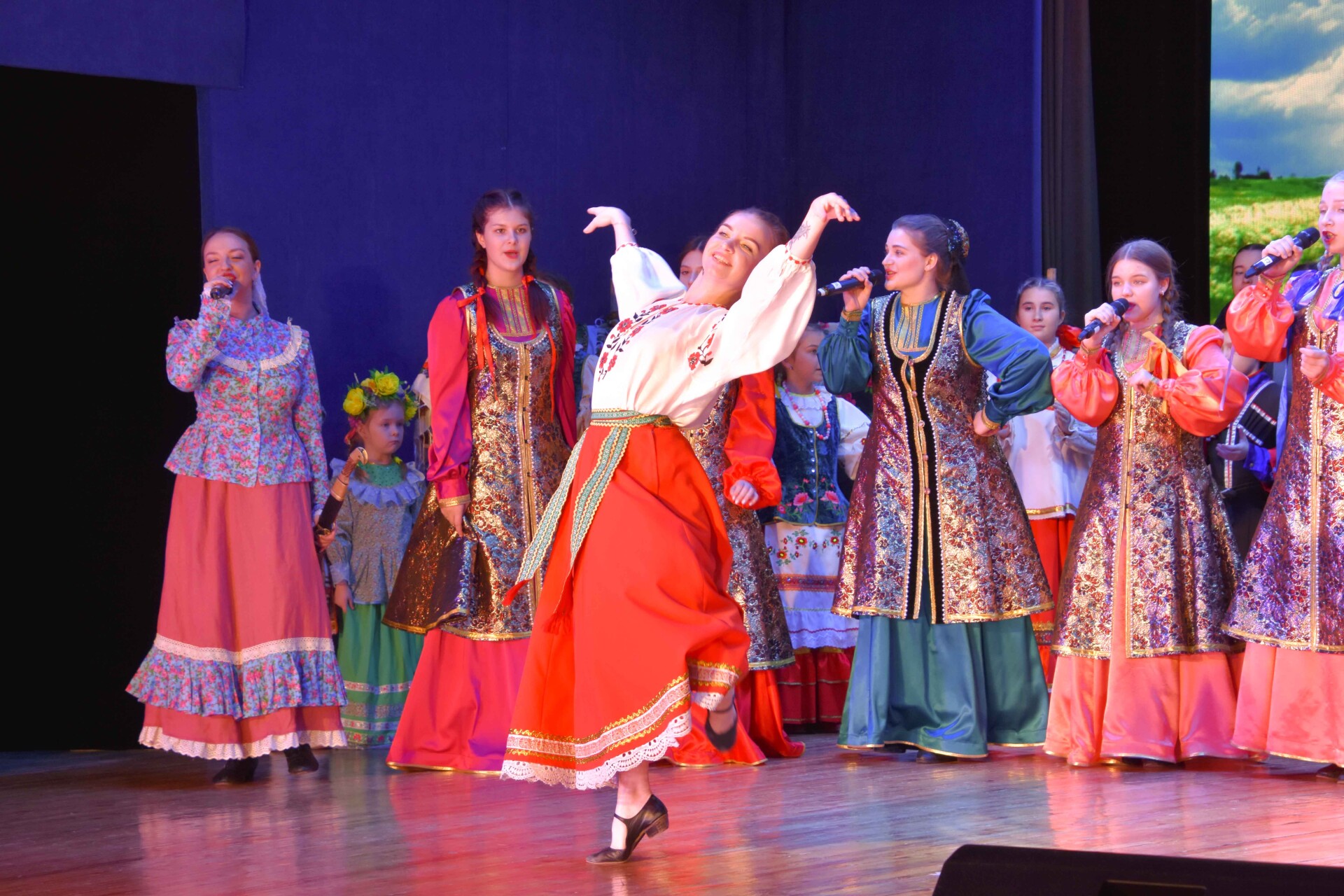dsc_6978-kopiya