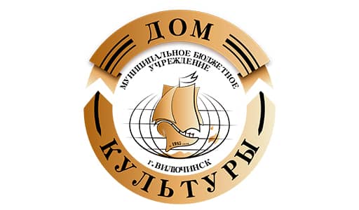 Антикоррупционная деятельность